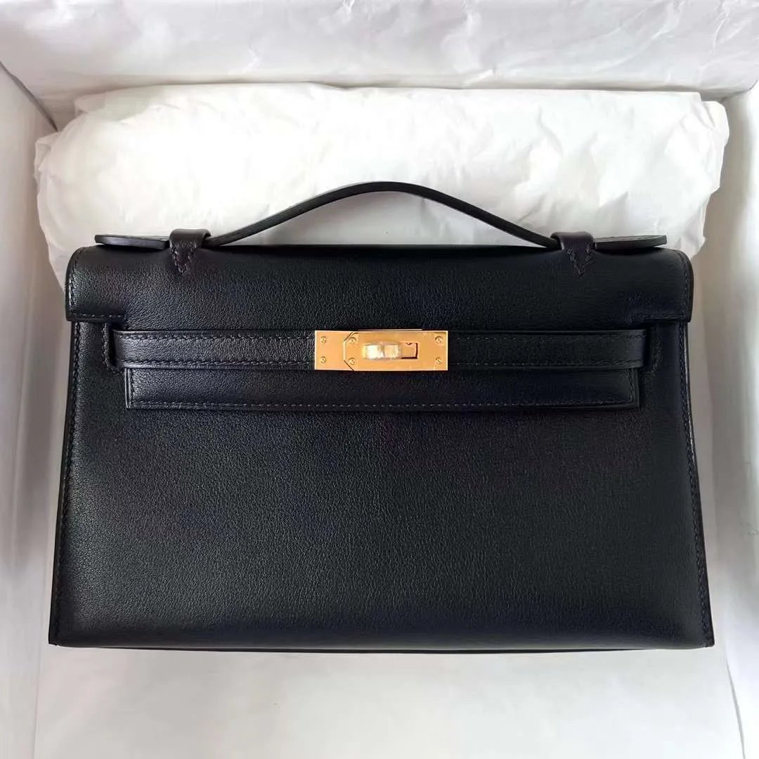 Kelly Pochette 22