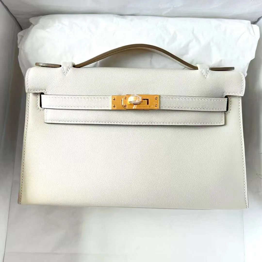 Kelly Pochette 22