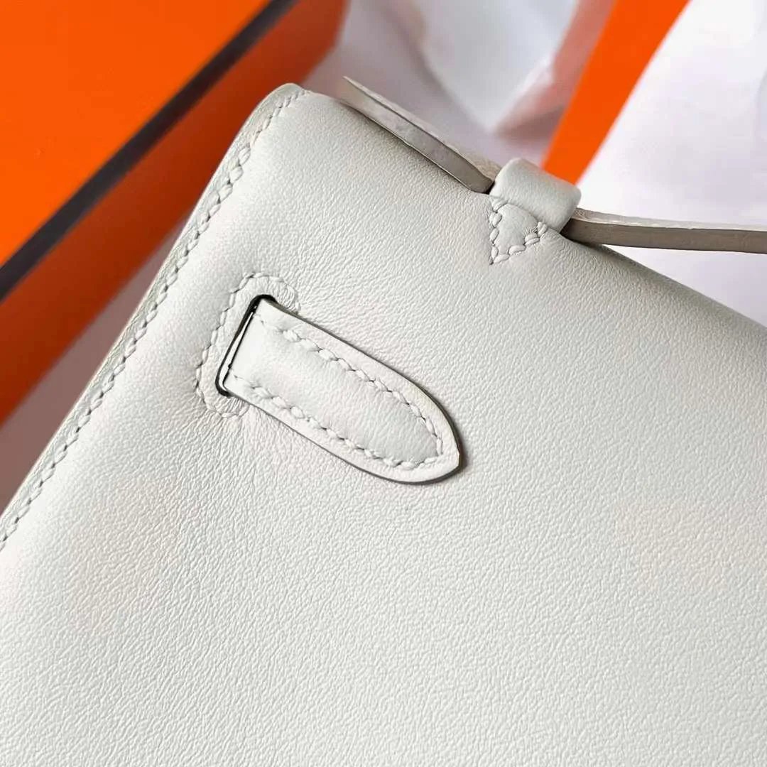 Kelly Pochette 22