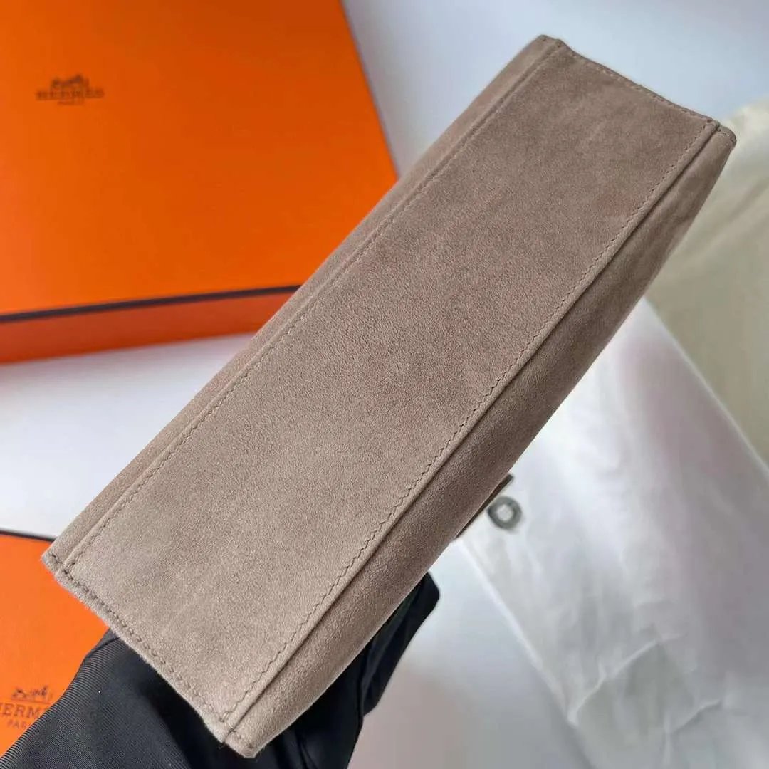 Kelly Pochette 22