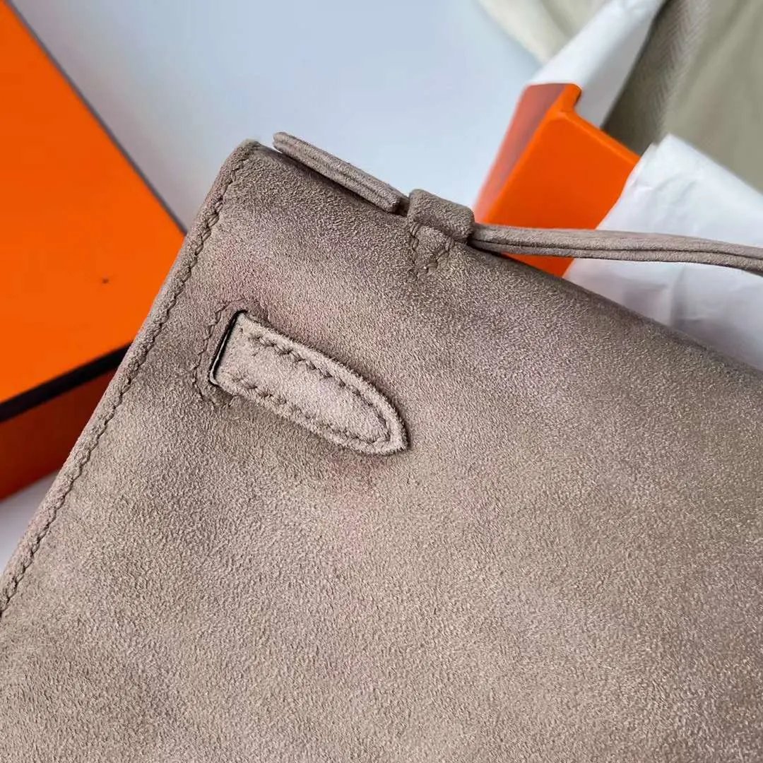 Kelly Pochette 22