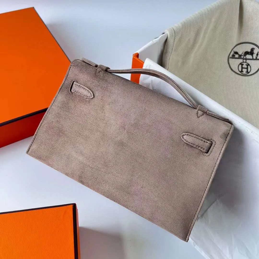 Kelly Pochette 22