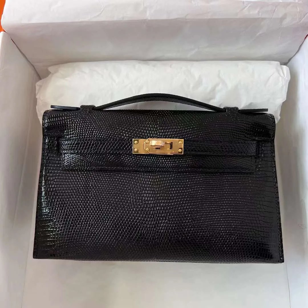 Kelly Pochette 22