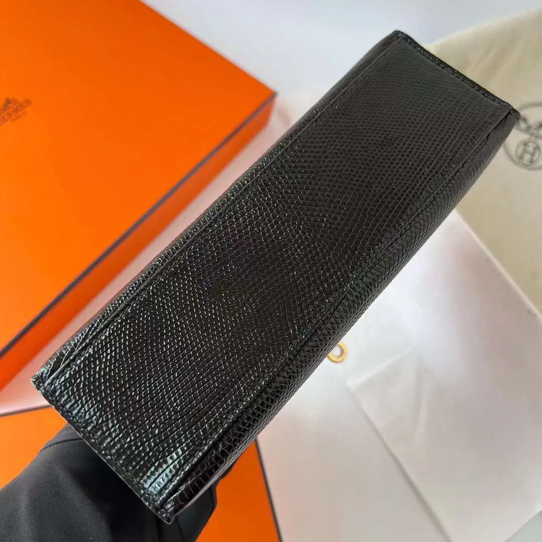 Kelly Pochette 22