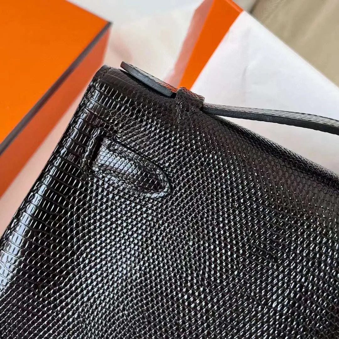Kelly Pochette 22