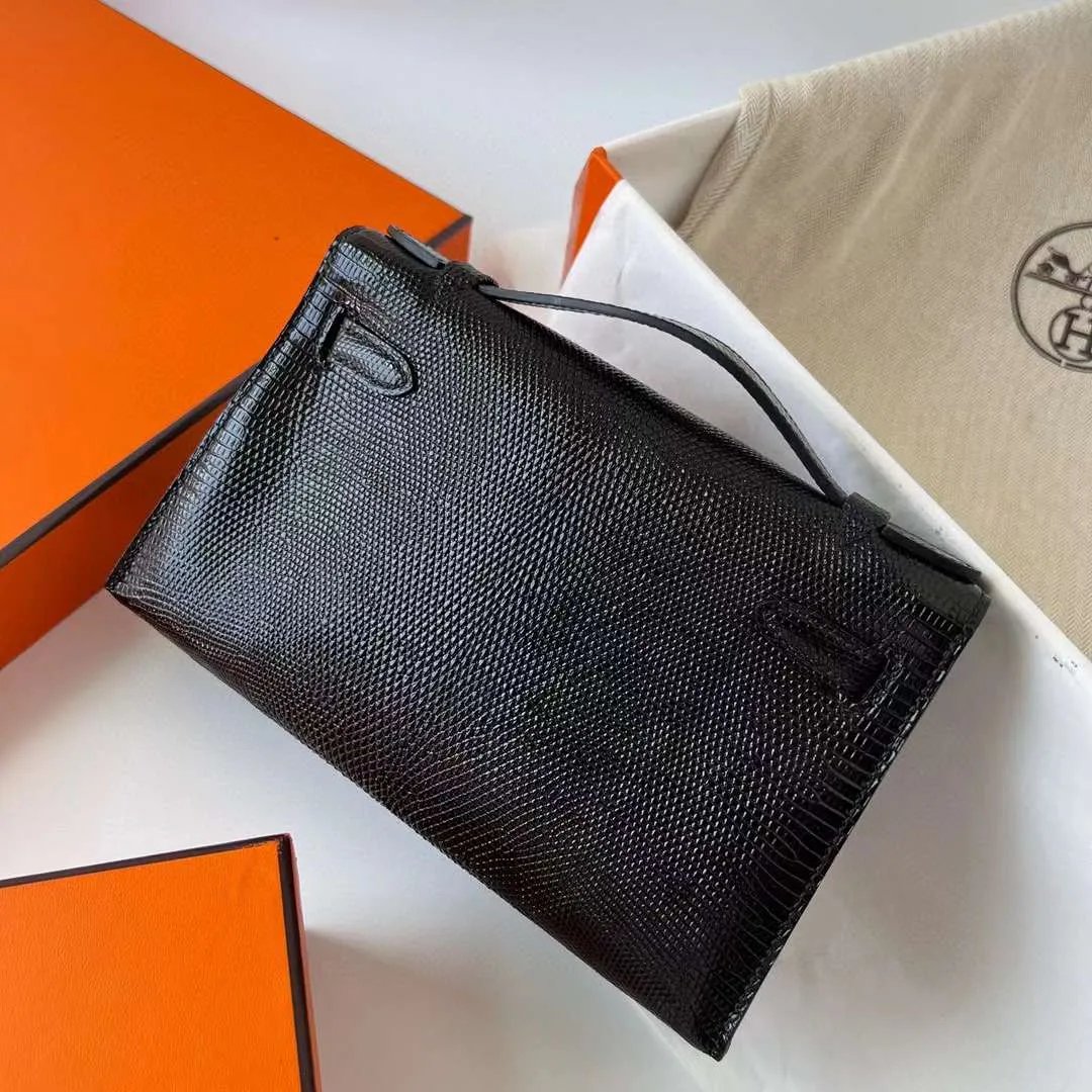 Kelly Pochette 22