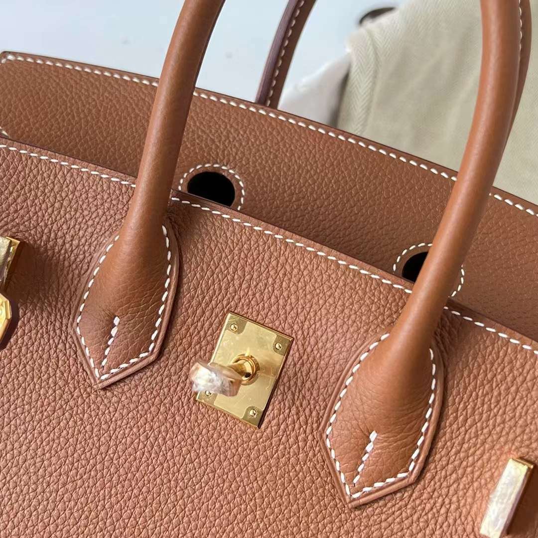 Birkin 25