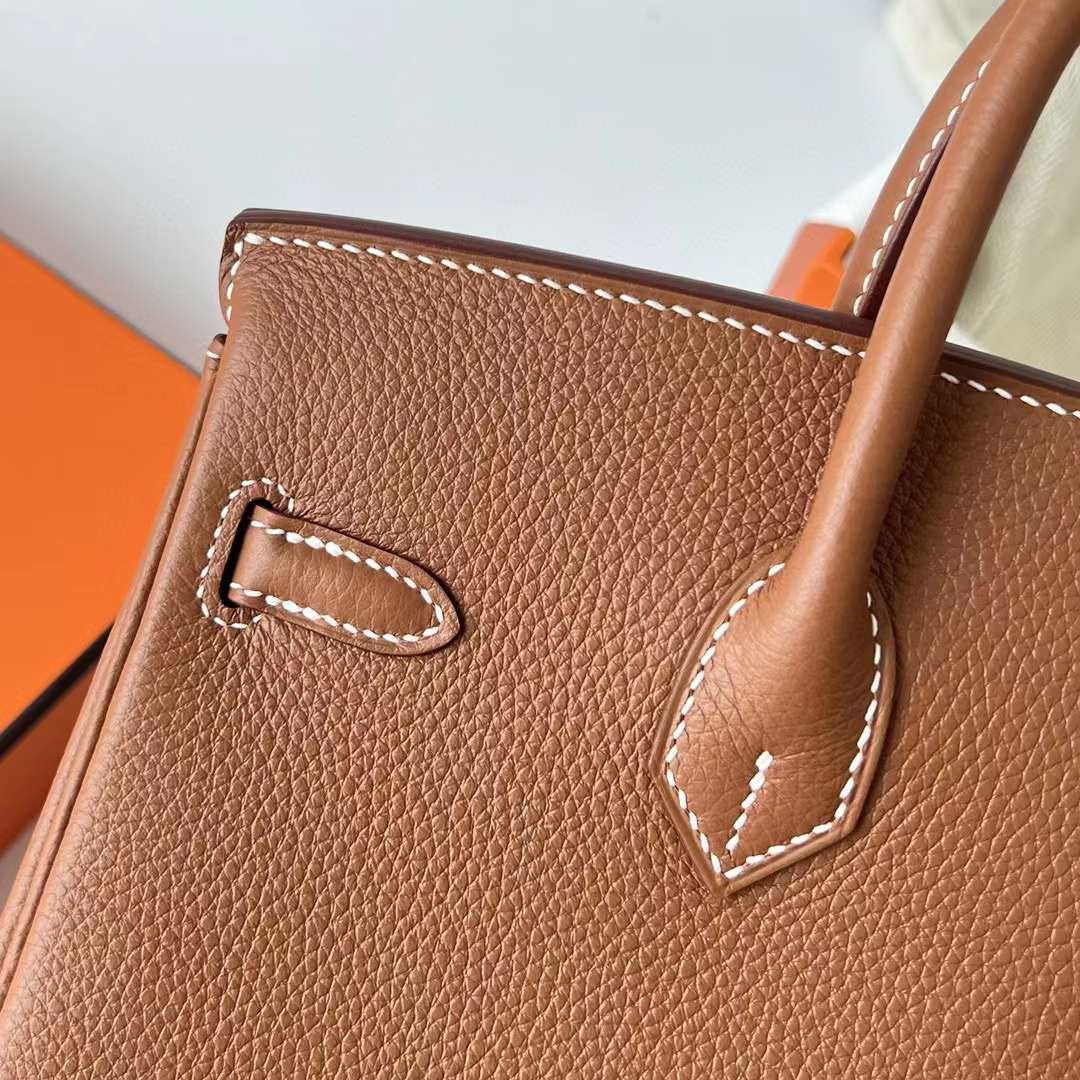 Birkin 25