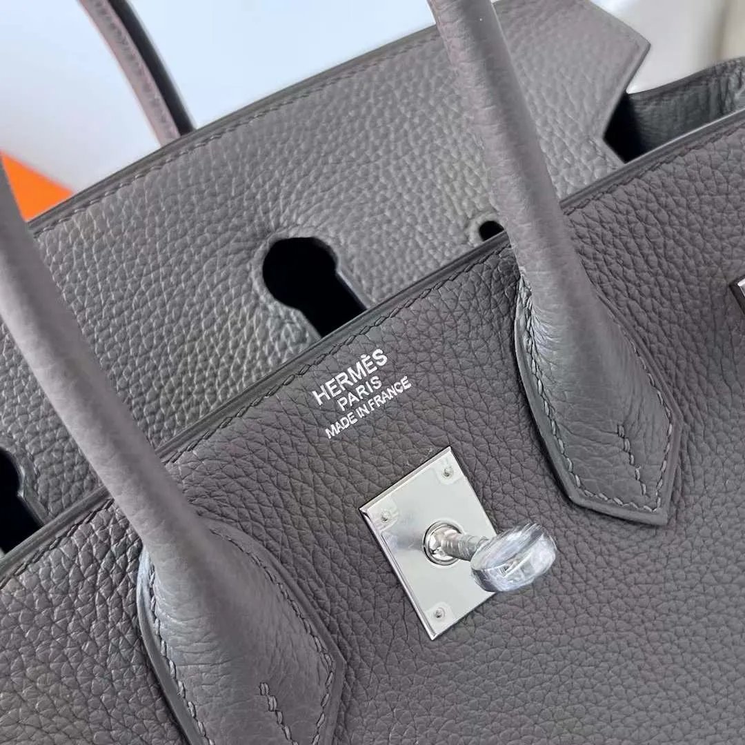 Birkin 25