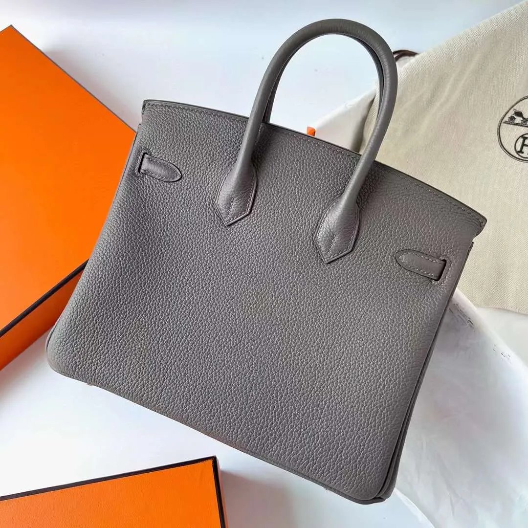 Birkin 25