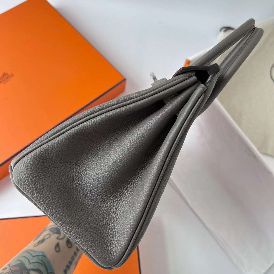 Birkin 25