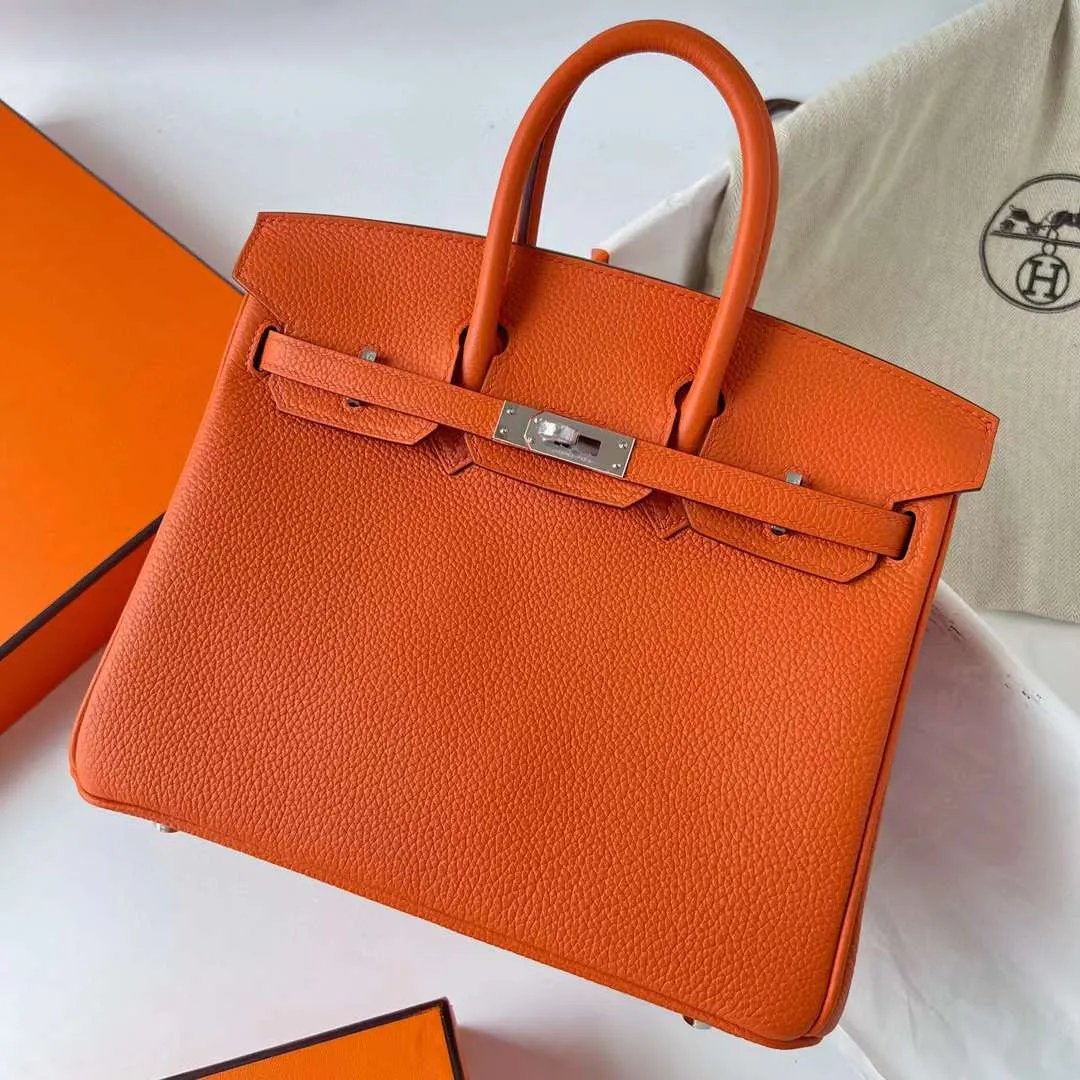 Birkin 25