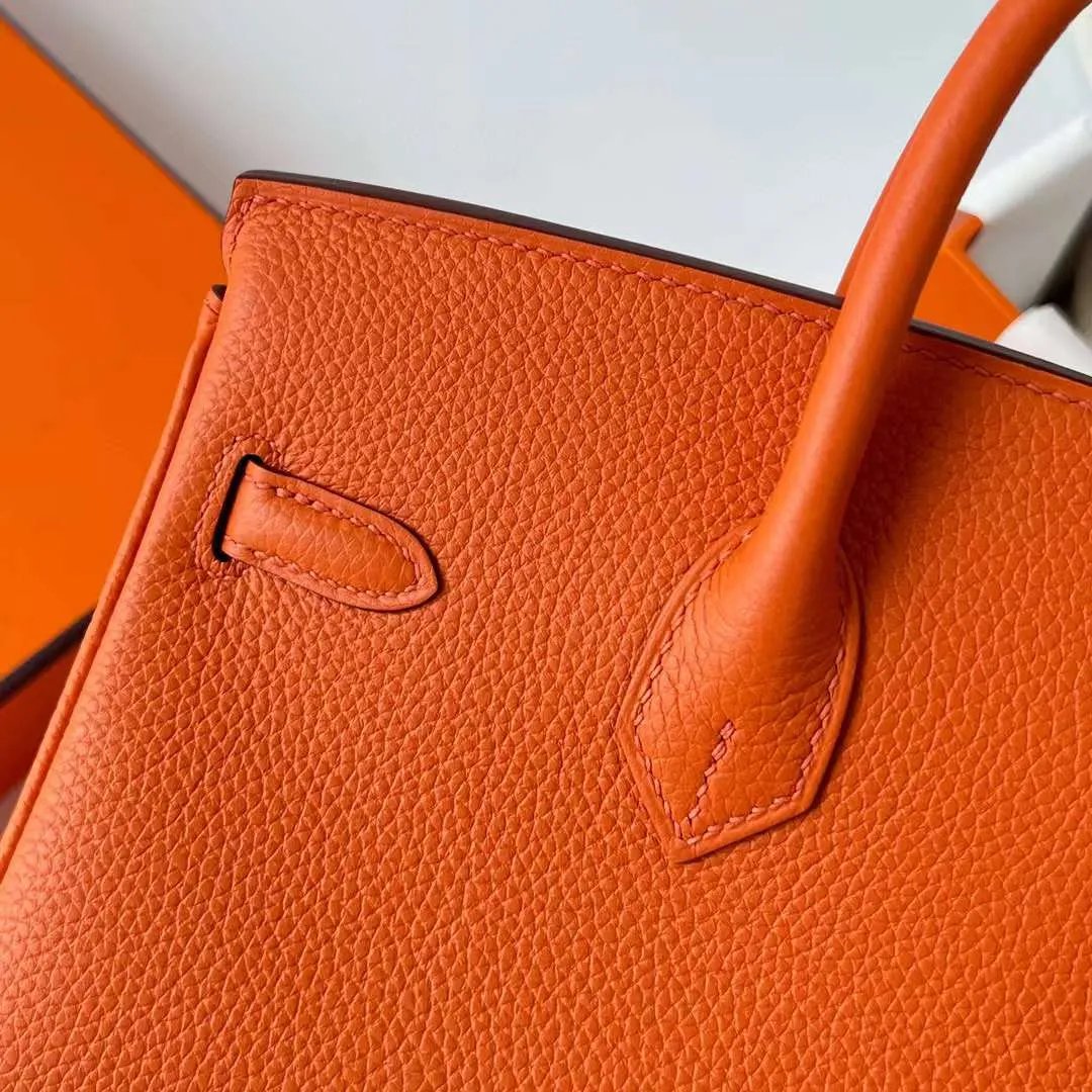 Birkin 25