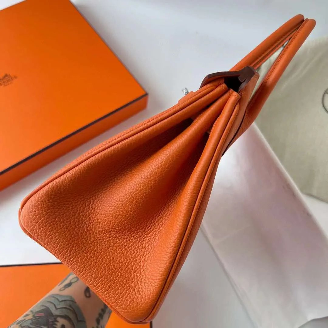 Birkin 25