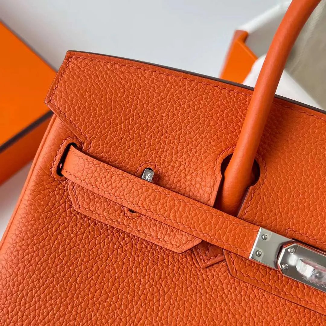 Birkin 25