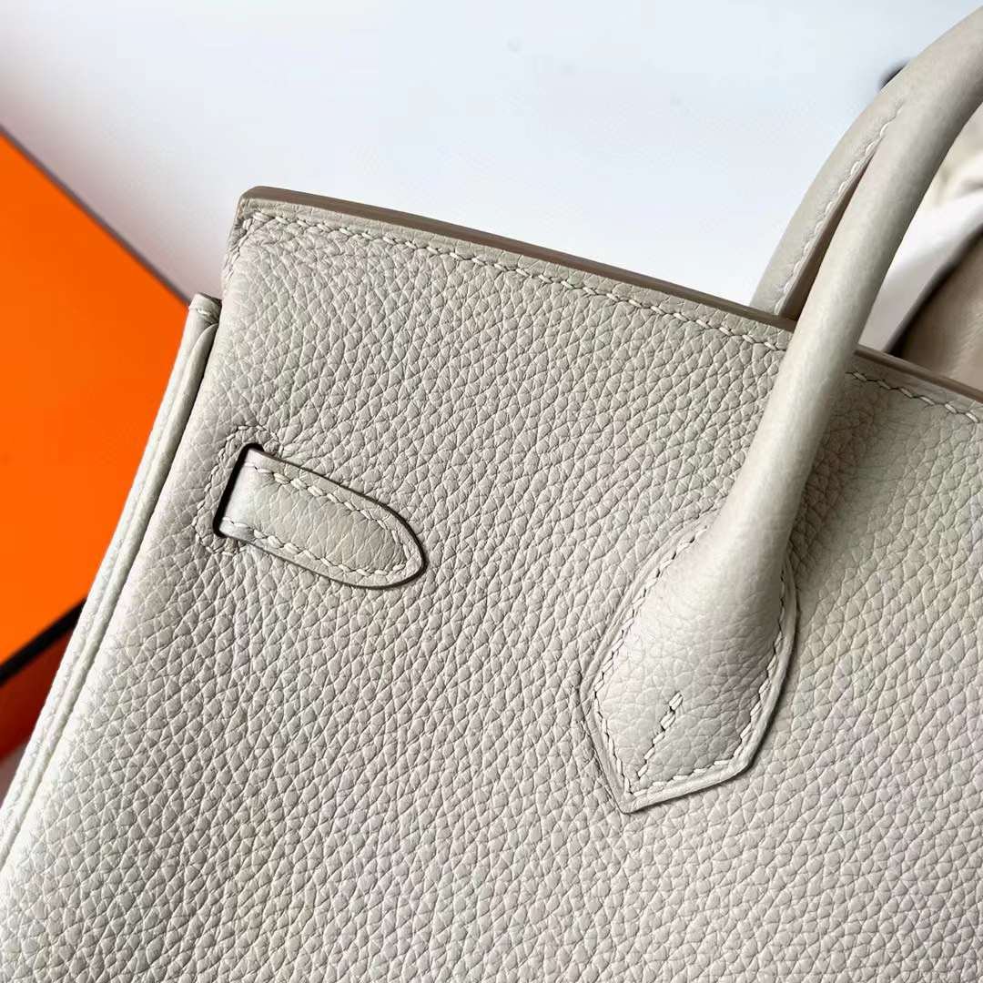 Birkin 25