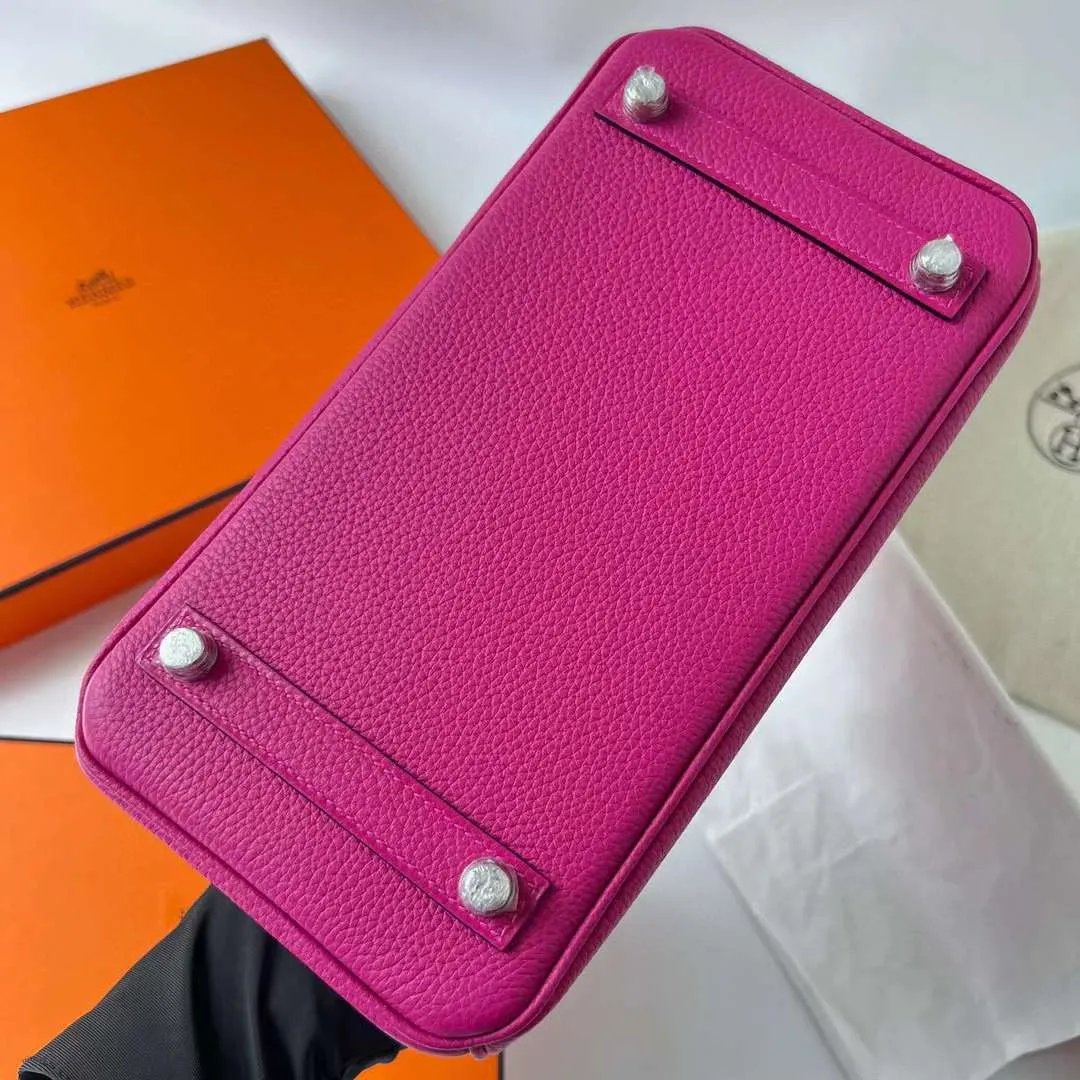 Birkin 25