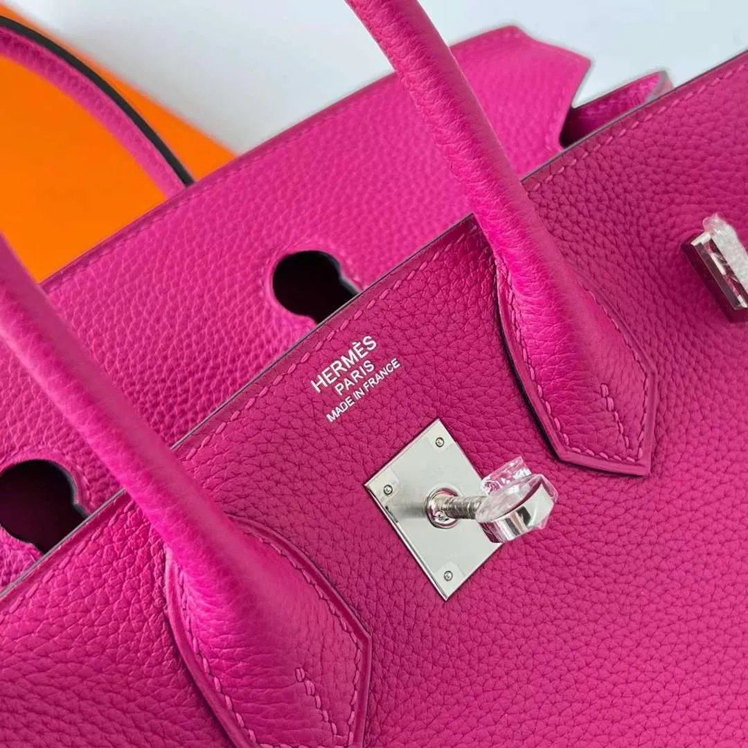 Birkin 25