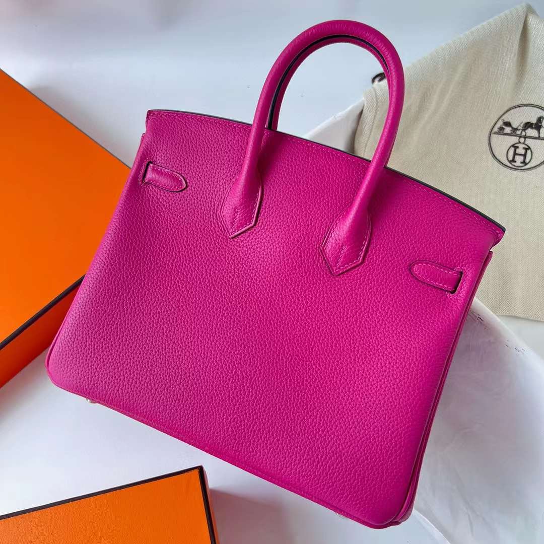 Birkin 25