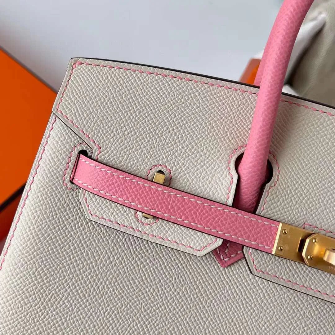 Birkin 25