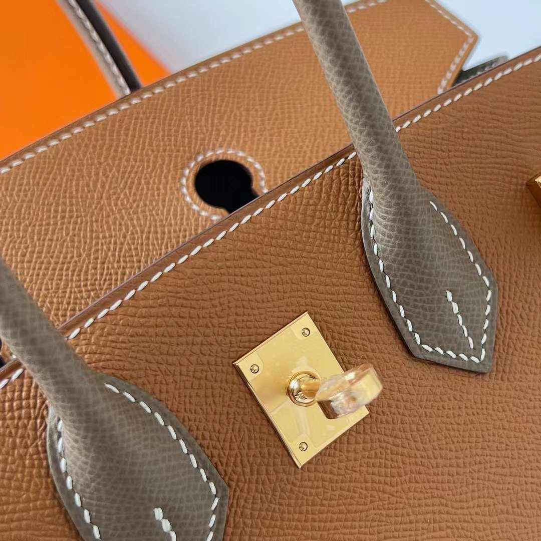 Birkin 25