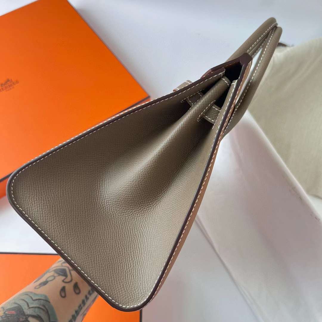 Birkin 25