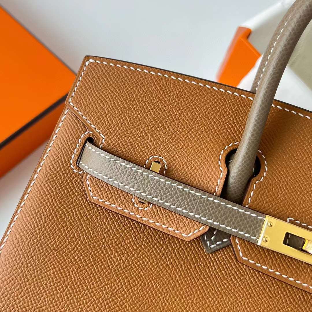 Birkin 25
