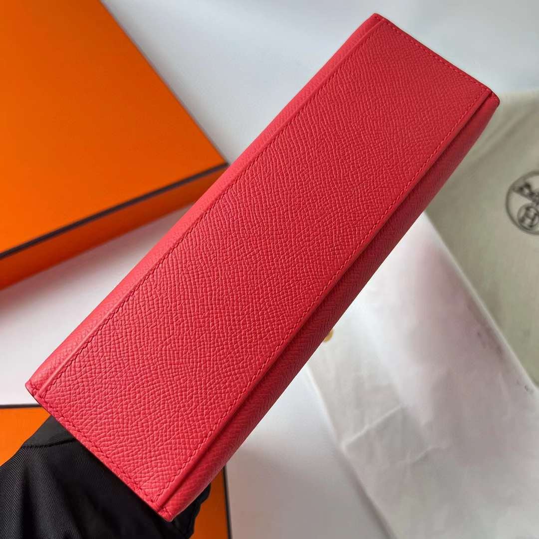 Kelly Pochette 22