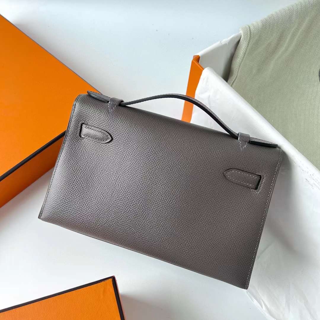Kelly Pochette 22