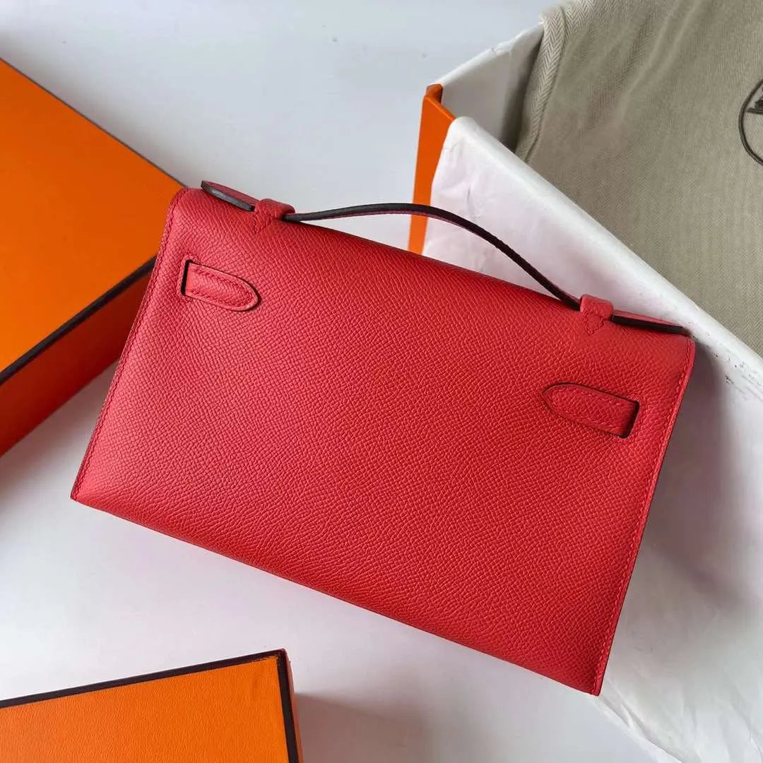 Kelly Pochette 22