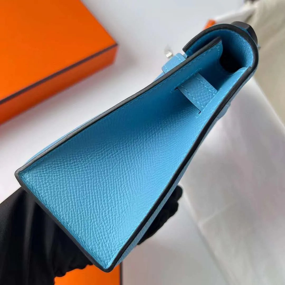 Kelly Pochette 22