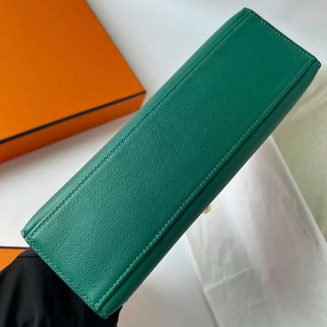 Kelly Pochette 22
