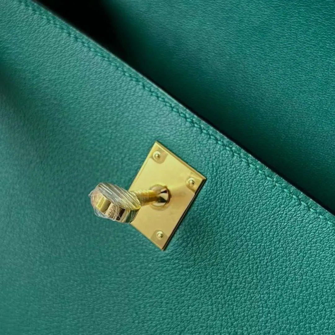 Kelly Pochette 22