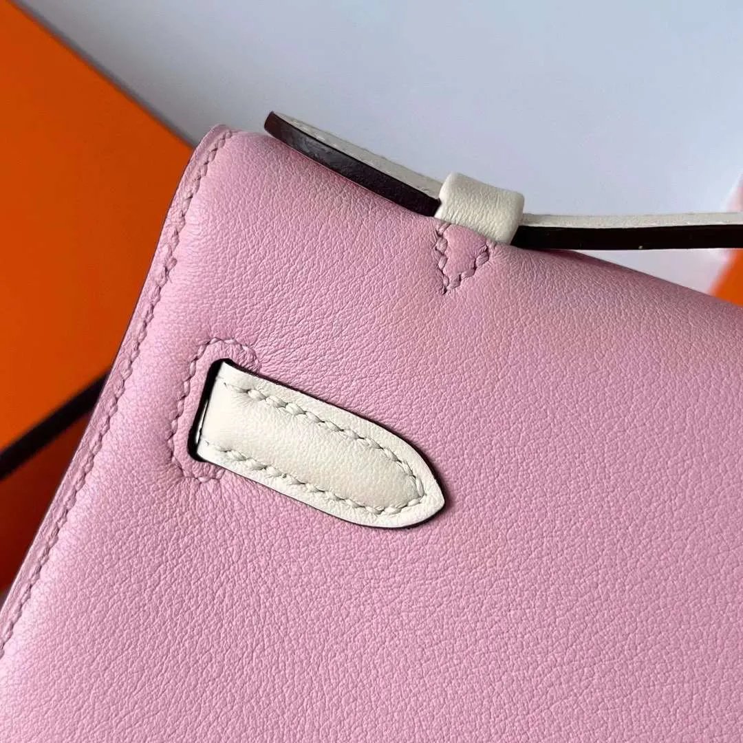 Kelly Pochette 22