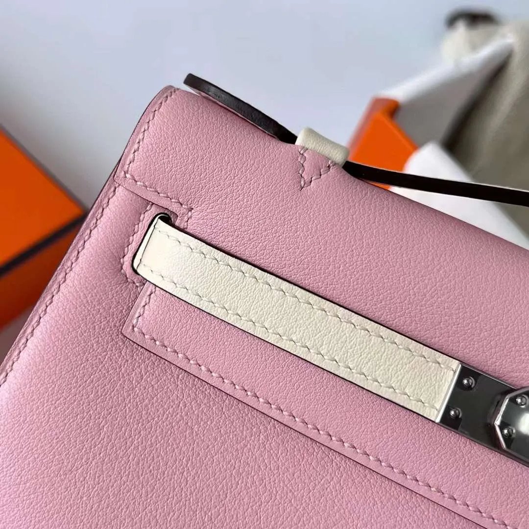 Kelly Pochette 22