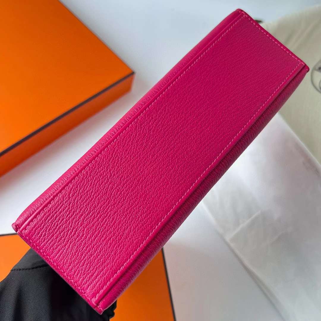Kelly Pochette 22