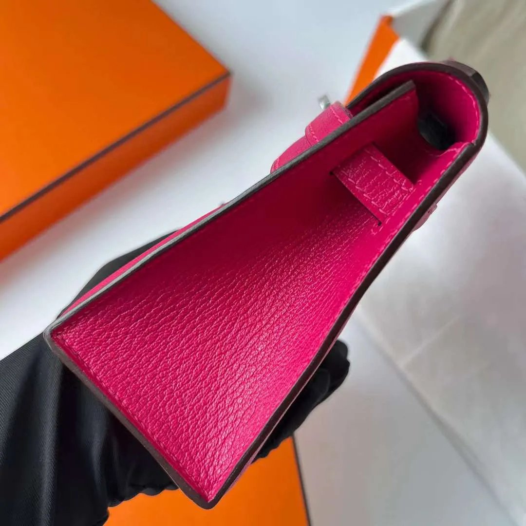 Kelly Pochette 22