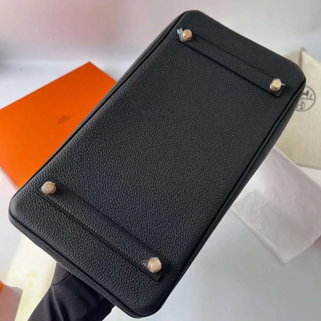 Birkin 35