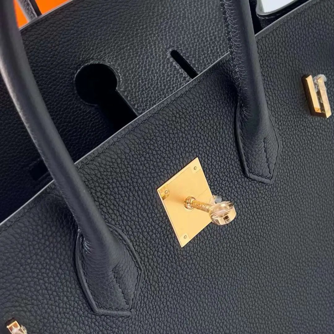 Birkin 35