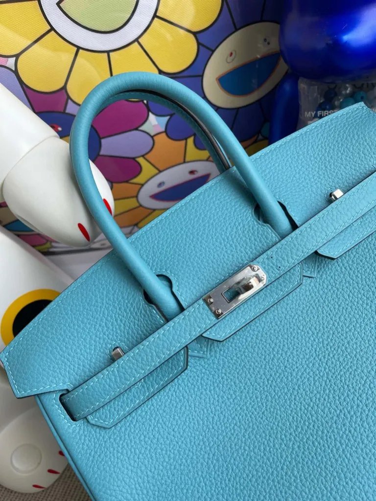 Birkin 25