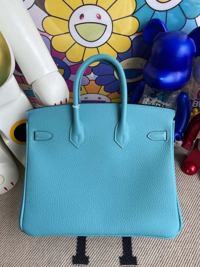 Birkin 25