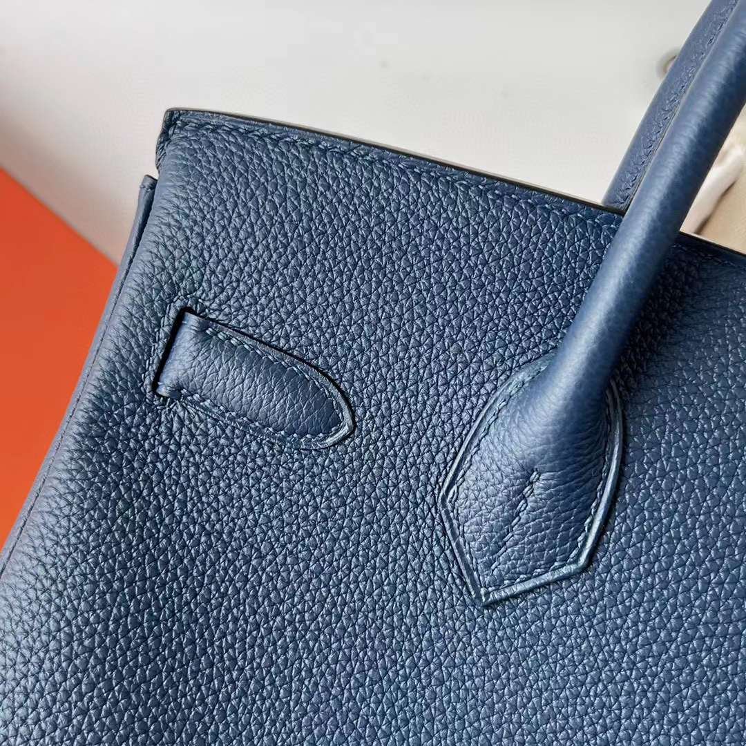 Birkin 30