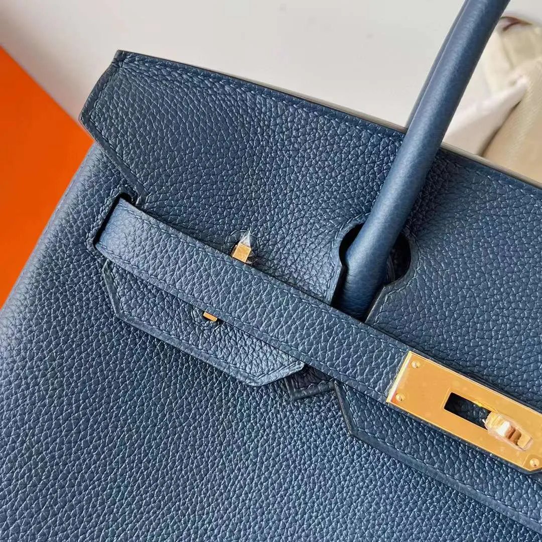 Birkin 30