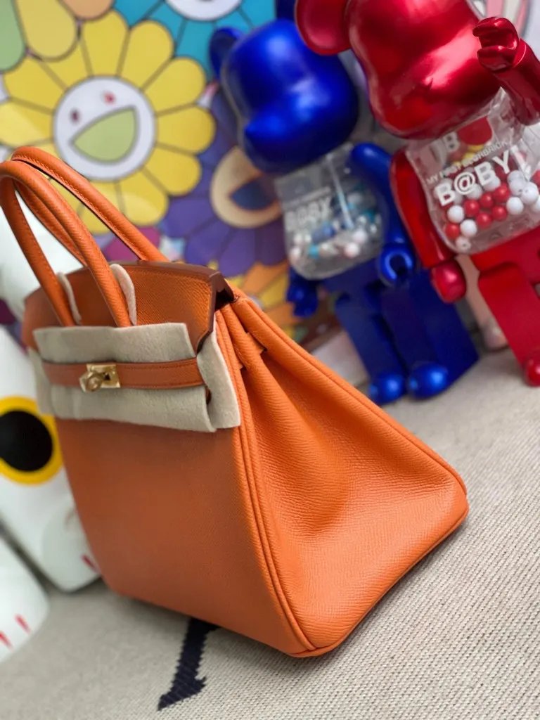 Birkin 25
