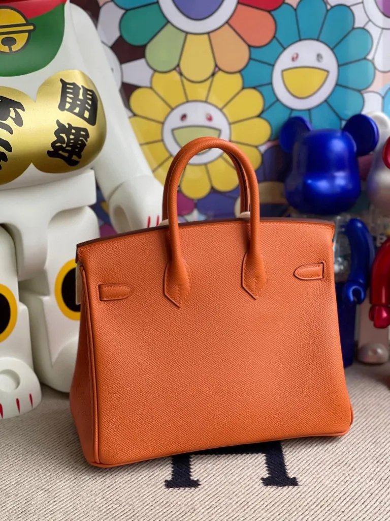 Birkin 25