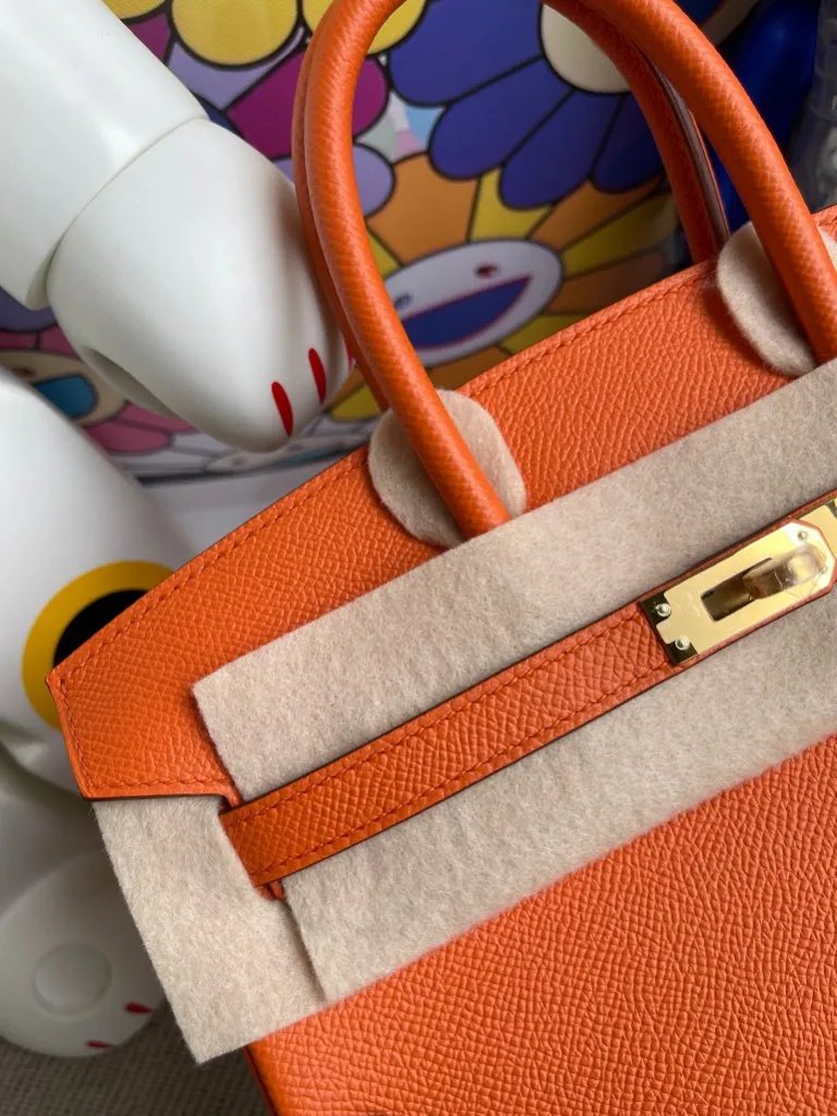 Birkin 25