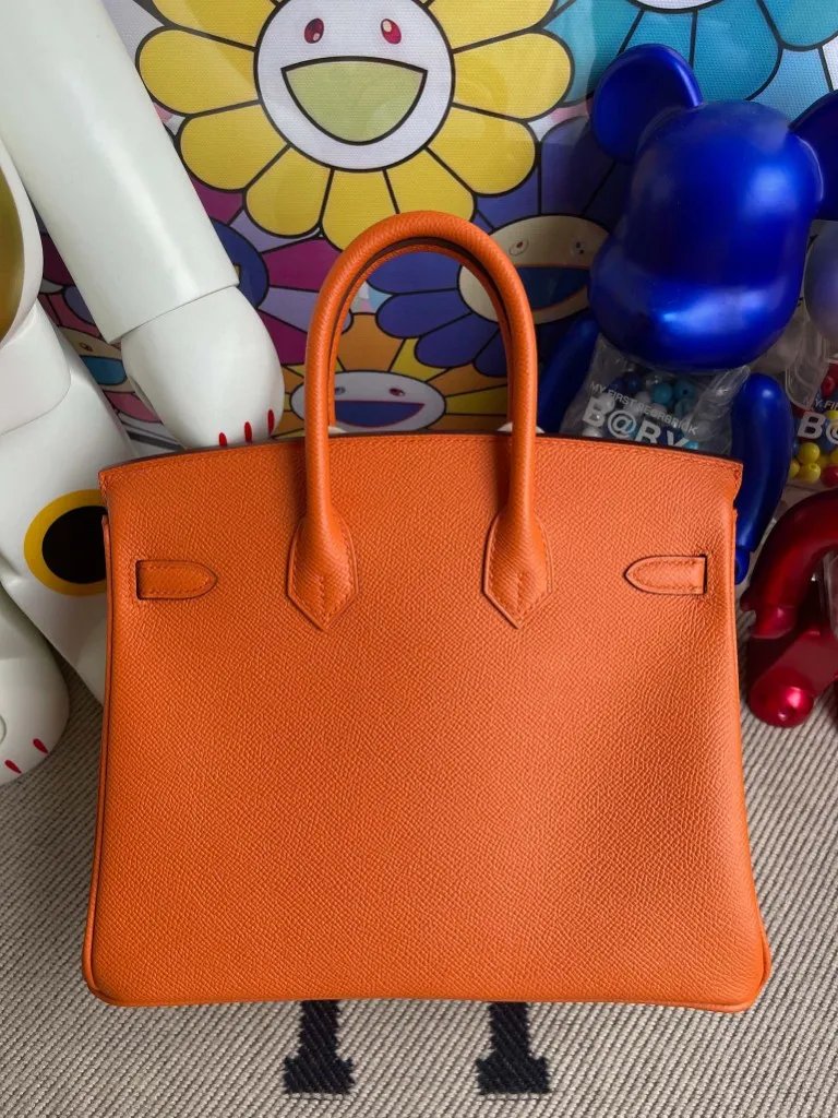 Birkin 25