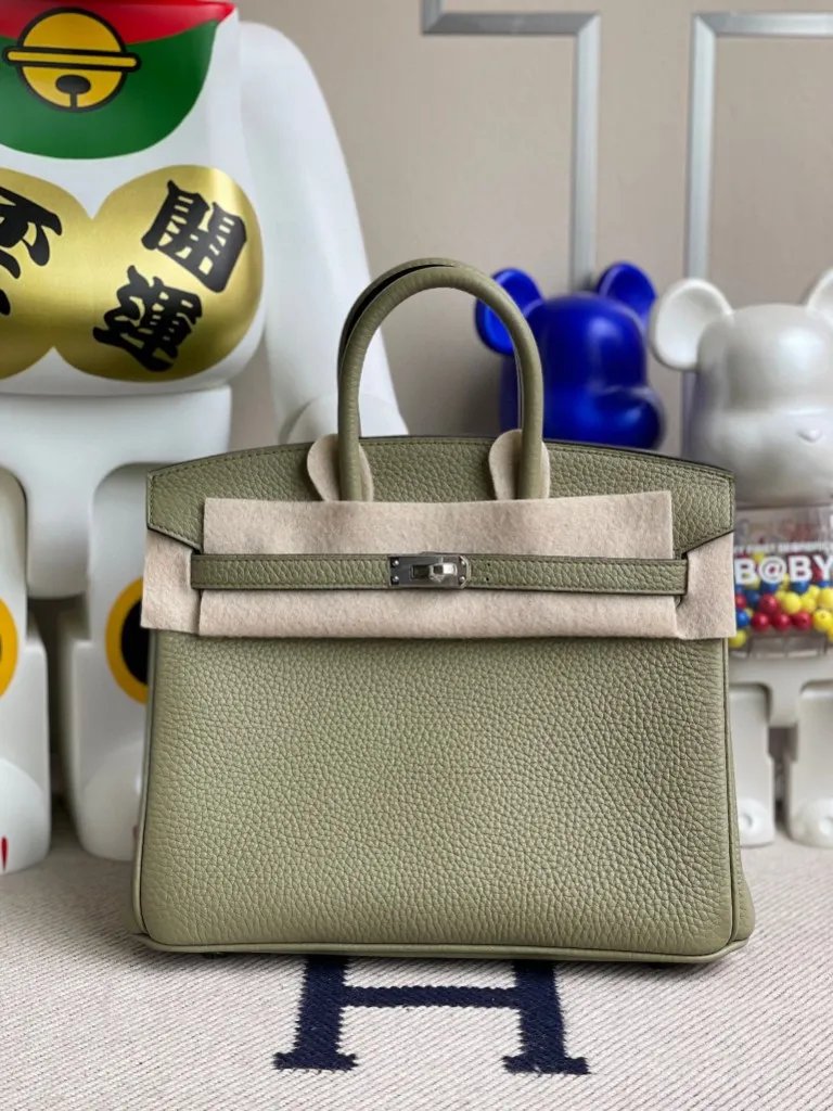 Birkin 25