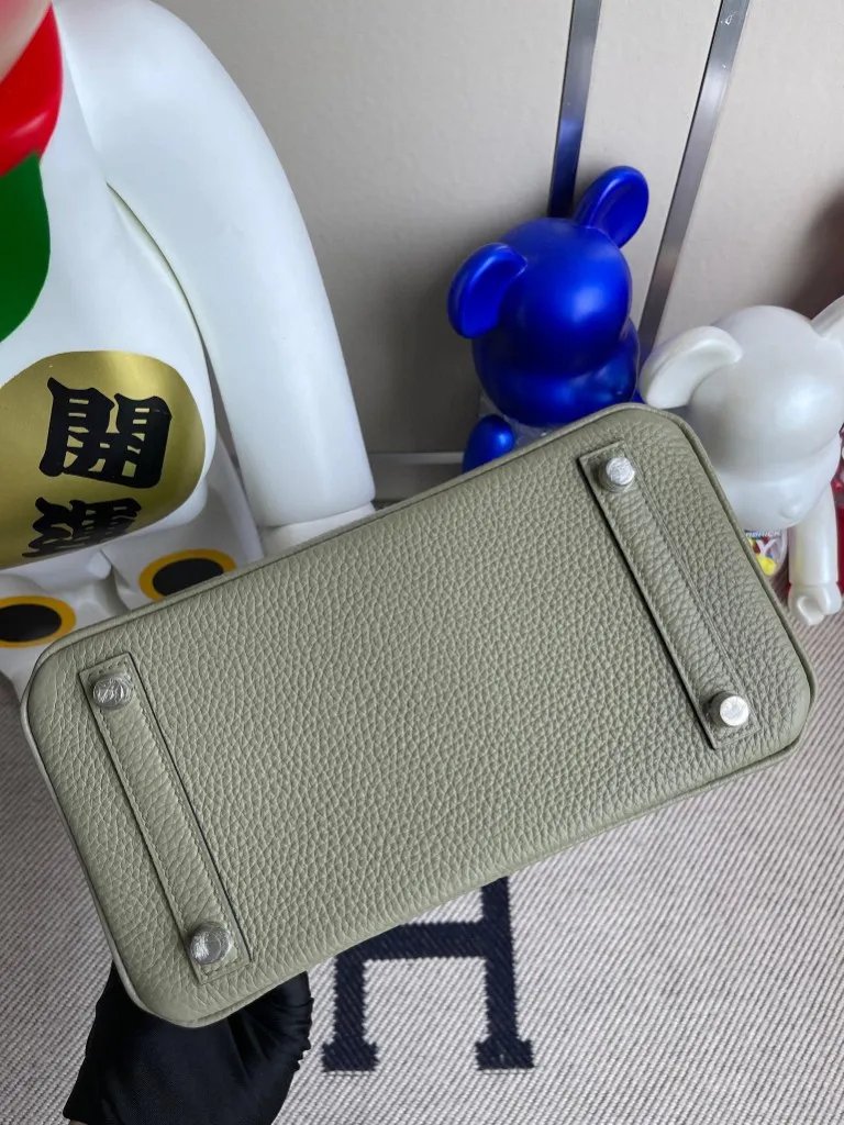 Birkin 25