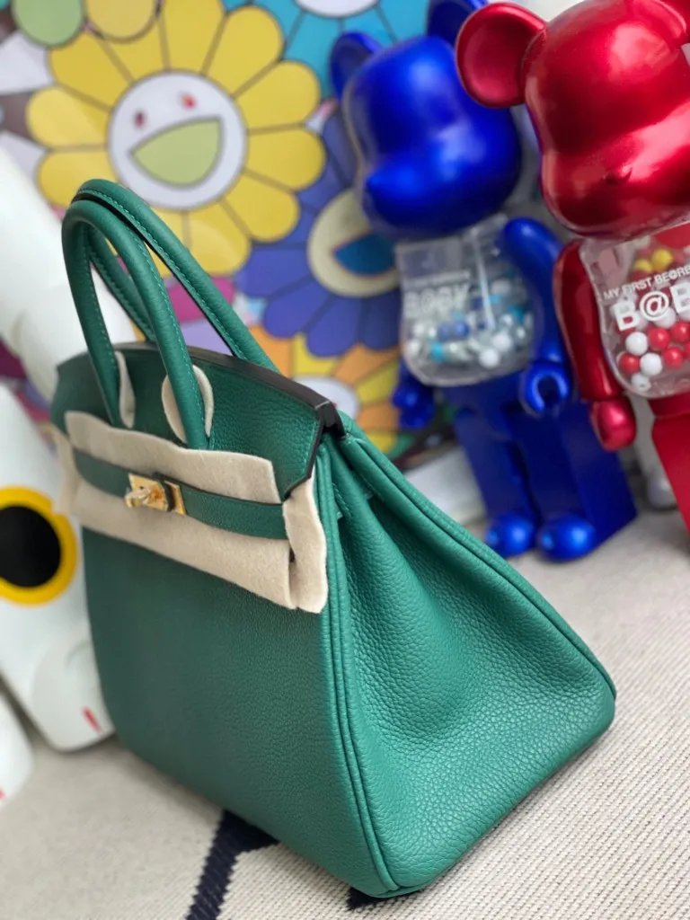 Birkin 25